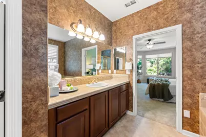 2306 Longspur Loop, Lincoln, CA 95648 - Photo 44