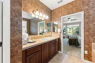 2306 Longspur Loop, Lincoln, CA 95648 - Photo 44