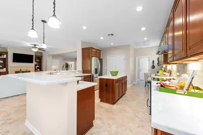 2306 Longspur Loop, Lincoln, CA 95648 - Photo 18