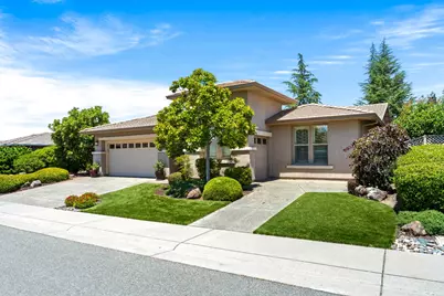 2306 Longspur Loop, Lincoln, CA 95648 - Photo 2