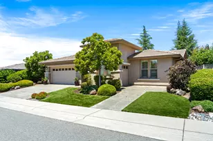 2306 Longspur Loop, Lincoln, CA 95648 - Photo 2
