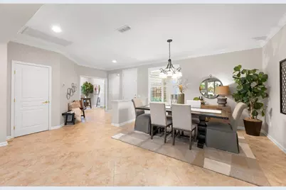2306 Longspur Loop, Lincoln, CA 95648 - Photo 10