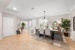 2306 Longspur Loop, Lincoln, CA 95648 - Photo 10