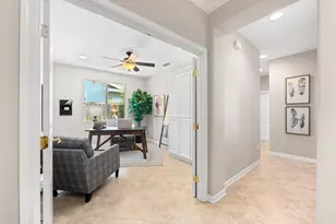 2306 Longspur Loop, Lincoln, CA 95648 - Photo 32