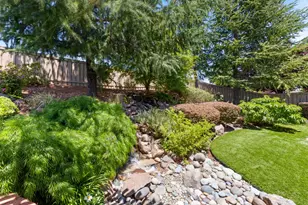 2306 Longspur Loop, Lincoln, CA 95648 - Photo 52