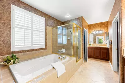 2306 Longspur Loop, Lincoln, CA 95648 - Photo 40