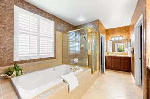 2306 Longspur Loop, Lincoln, CA 95648 - Photo 40