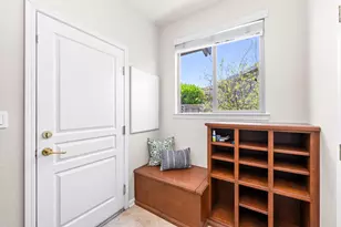 2306 Longspur Loop, Lincoln, CA 95648 - Photo 30