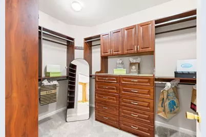 2306 Longspur Loop, Lincoln, CA 95648 - Photo 46