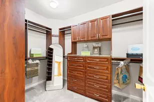 2306 Longspur Loop, Lincoln, CA 95648 - Photo 46