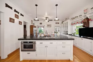5150 Meadow Croft Ln, Pilot Hill, CA 95664 - Photo 14