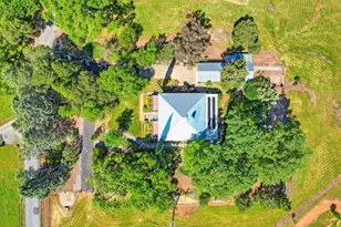 5150 Meadow Croft Ln, Pilot Hill, CA 95664 - Photo 46