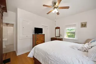 5150 Meadow Croft Ln, Pilot Hill, CA 95664 - Photo 22