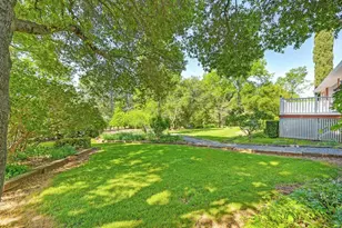5150 Meadow Croft Ln, Pilot Hill, CA 95664 - Photo 40