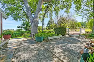 5150 Meadow Croft Ln, Pilot Hill, CA 95664 - Photo 52