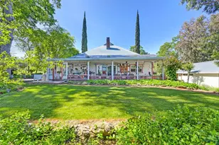 5150 Meadow Croft Ln, Pilot Hill, CA 95664 - Photo 32