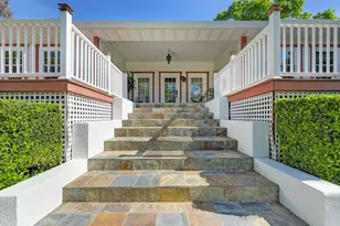 5150 Meadow Croft Ln, Pilot Hill, CA 95664 - Photo 6