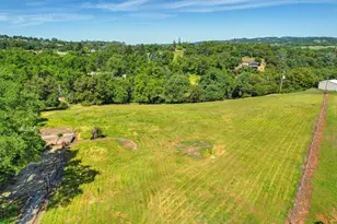 5150 Meadow Croft Ln, Pilot Hill, CA 95664 - Photo 44