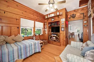 5150 Meadow Croft Ln, Pilot Hill, CA 95664 - Photo 24