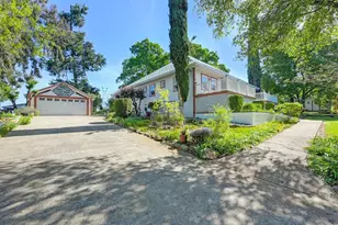 5150 Meadow Croft Ln, Pilot Hill, CA 95664 - Photo 2