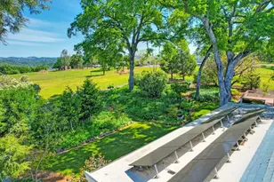5150 Meadow Croft Ln, Pilot Hill, CA 95664 - Photo 50