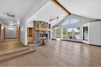 10665 Mount Vernon Road, Auburn, CA 95603 - Photo 20