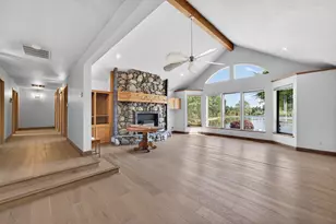 10665 Mt Vernon Rd, Auburn, CA 95603 - Photo 20