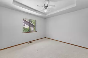 10665 Mt Vernon Rd, Auburn, CA 95603 - Photo 34