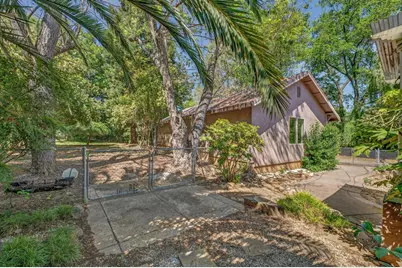 10665 Mount Vernon Road, Auburn, CA 95603 - Photo 16