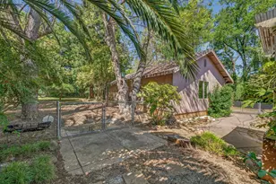 10665 Mt Vernon Rd, Auburn, CA 95603 - Photo 16