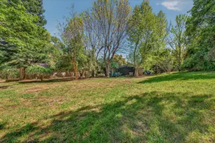 10665 Mt Vernon Rd, Auburn, CA 95603 - Photo 18