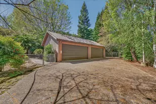 10665 Mt Vernon Rd, Auburn, CA 95603 - Photo 14
