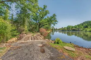 10665 Mt Vernon Rd, Auburn, CA 95603 - Photo 12