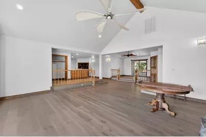 10665 Mount Vernon Road, Auburn, CA 95603 - Photo 24