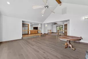 10665 Mt Vernon Rd, Auburn, CA 95603 - Photo 24