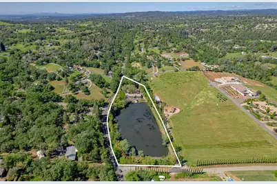 10665 Mount Vernon Road, Auburn, CA 95603 - Photo 6