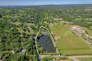 10665 Mt Vernon Rd, Auburn, CA 95603 - Photo 6