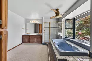 10665 Mt Vernon Rd, Auburn, CA 95603 - Photo 44