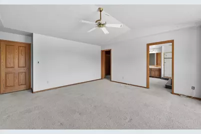 10665 Mount Vernon Road, Auburn, CA 95603 - Photo 42