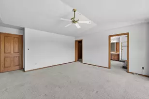 10665 Mt Vernon Rd, Auburn, CA 95603 - Photo 42
