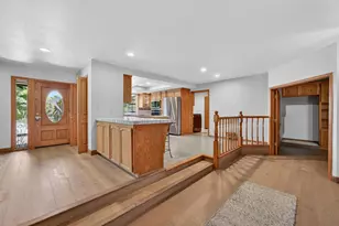 10665 Mt Vernon Rd, Auburn, CA 95603 - Photo 26