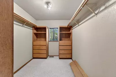 10665 Mount Vernon Road, Auburn, CA 95603 - Photo 40