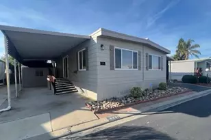 Jackson Ave, Escalon, CA 95320 - Photo 1