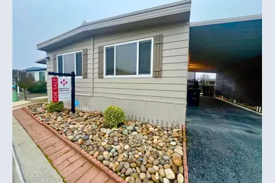 Jackson Avenue, Escalon, CA 95320 - Photo 2