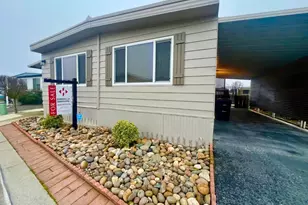 Jackson Ave, Escalon, CA 95320 - Photo 2