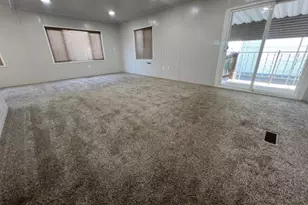 Jackson Ave, Escalon, CA 95320 - Photo 12