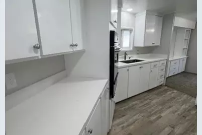 Jackson Avenue, Escalon, CA 95320 - Photo 8