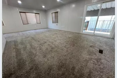 Jackson Avenue, Escalon, CA 95320 - Photo 6