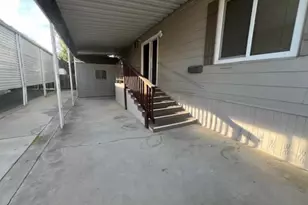 Jackson Ave, Escalon, CA 95320 - Photo 10