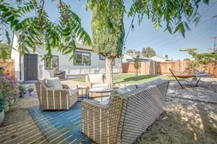 1424 Kitchner Rd, Sacramento, CA 95822 - Photo 4